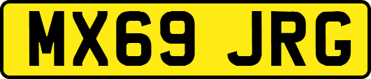 MX69JRG