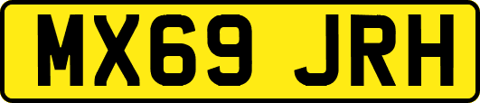 MX69JRH