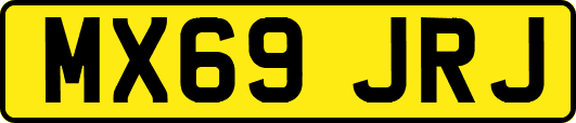 MX69JRJ