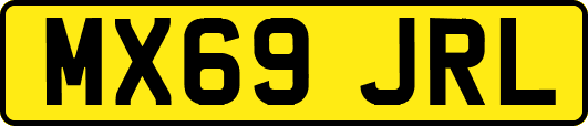 MX69JRL