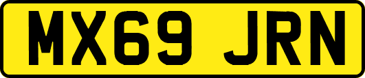 MX69JRN