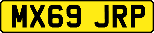 MX69JRP