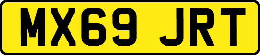 MX69JRT