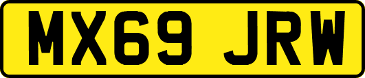 MX69JRW