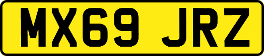 MX69JRZ