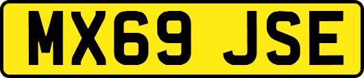 MX69JSE