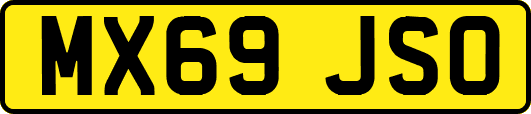 MX69JSO