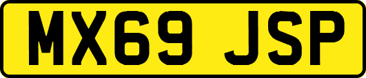 MX69JSP