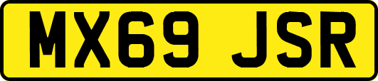 MX69JSR