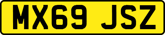 MX69JSZ