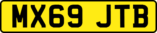 MX69JTB