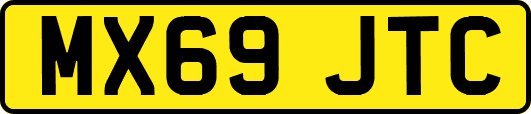 MX69JTC