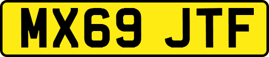 MX69JTF