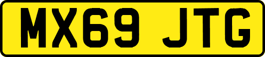 MX69JTG