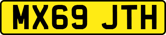 MX69JTH