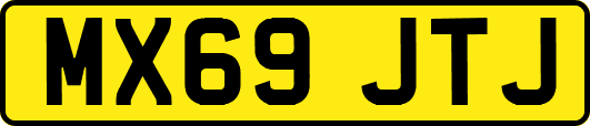 MX69JTJ