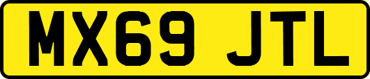 MX69JTL