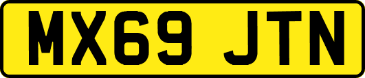 MX69JTN