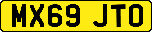 MX69JTO