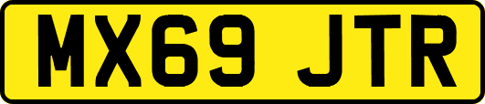 MX69JTR