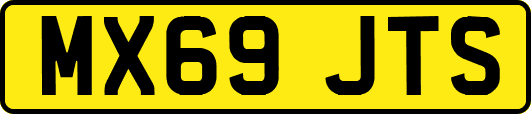 MX69JTS