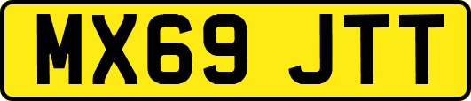 MX69JTT