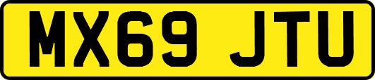 MX69JTU