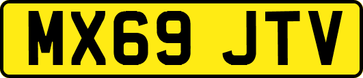 MX69JTV