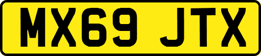 MX69JTX