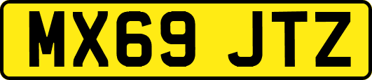 MX69JTZ