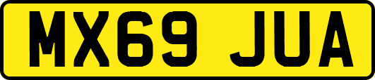 MX69JUA