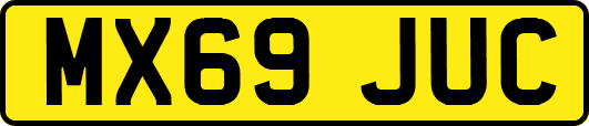 MX69JUC
