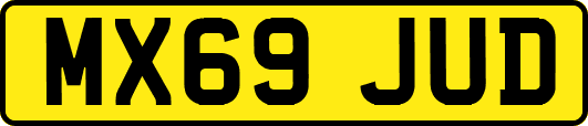 MX69JUD