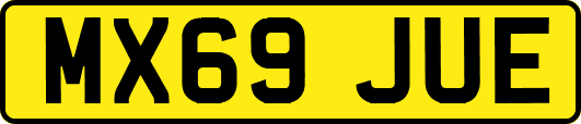 MX69JUE