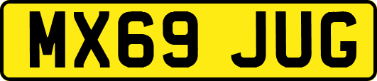 MX69JUG