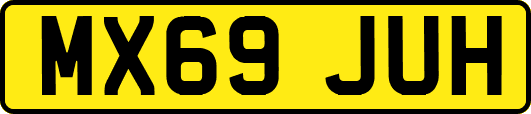 MX69JUH