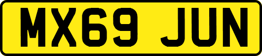 MX69JUN