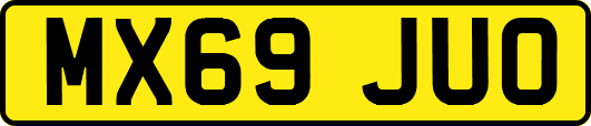 MX69JUO