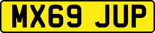 MX69JUP