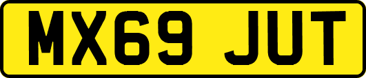 MX69JUT