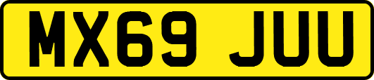 MX69JUU
