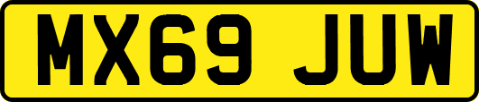 MX69JUW
