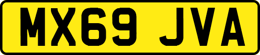 MX69JVA
