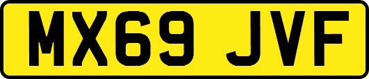 MX69JVF