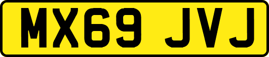 MX69JVJ