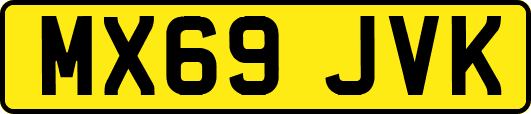 MX69JVK