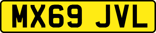MX69JVL
