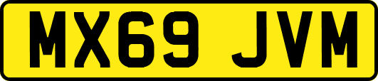 MX69JVM