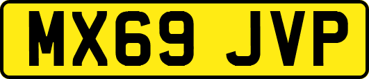MX69JVP