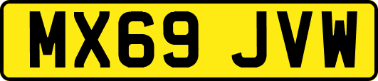 MX69JVW